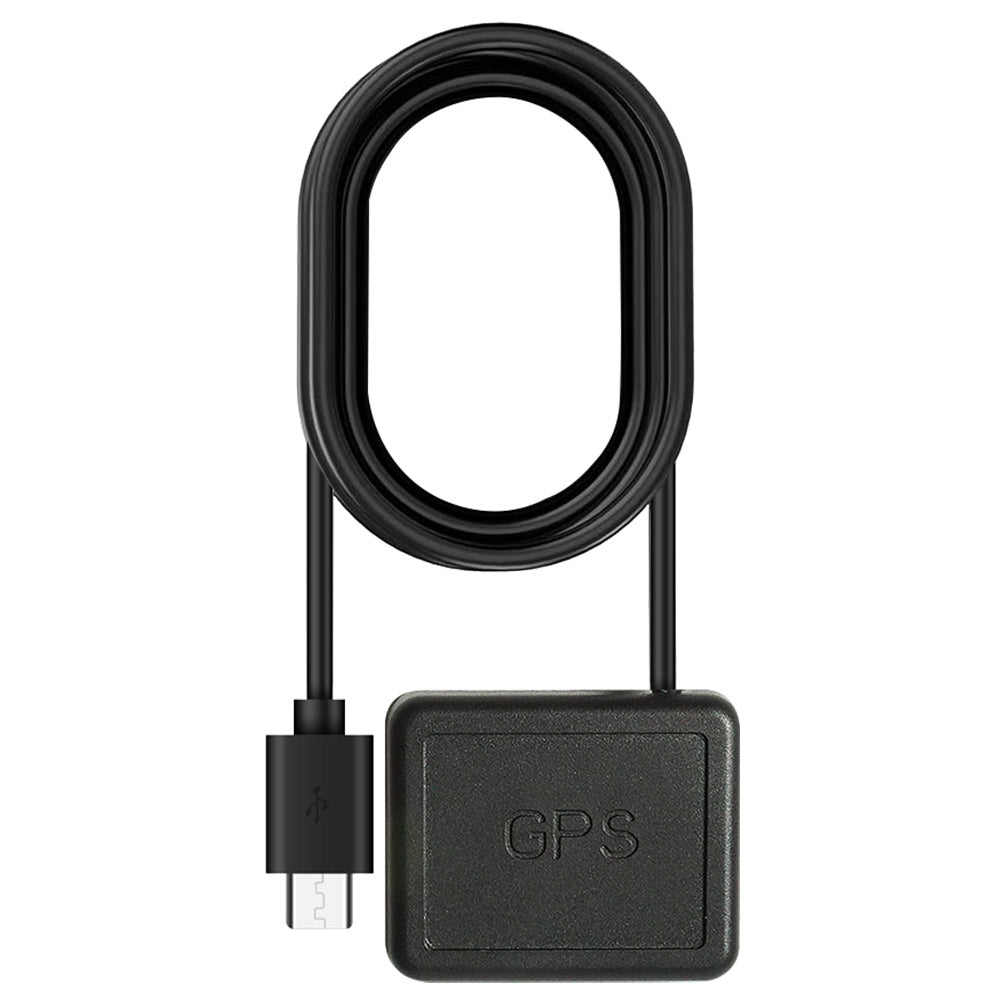 GPS Module for Dash Cam R5 Pro, C6 Pro
