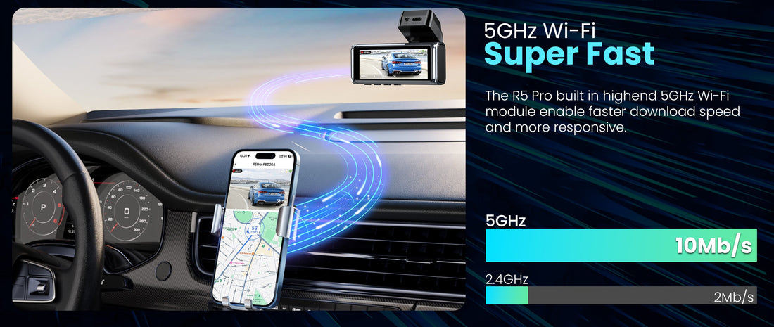 What Real Users Love About Their Dash Cams — And Why You Might Too