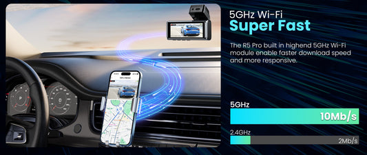 What Real Users Love About Their Dash Cams — And Why You Might Too