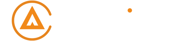 Alltotive