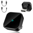 NTS1 Adaptateur CarPlay Sans Fil