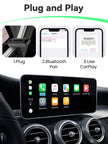 H2 Wireless CarPlay Adapter