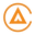 Alltotive Car Accessories logo