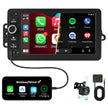 Car Stereo for GMC, Chevrolet, Oldsmobile, Pontiac, Buick, Cadillac, Hummer, Isuzu