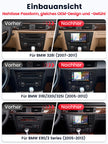 Car Stereo for BMW 3 Series, 7