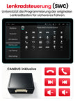 Car Stereo for BMW 3 Series, 7