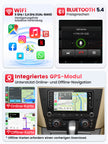 Car Stereo for BMW 3 Series, 7