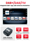Car Stereo for BMW 3 Series, 7
