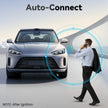T2 Adaptateur CarPlay Sans Fil