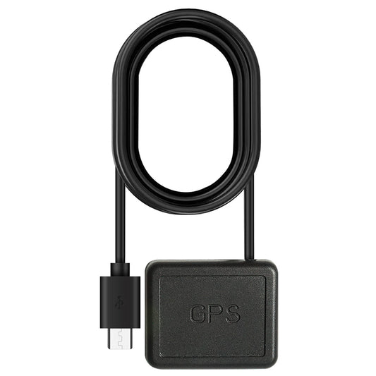 GPS Module for Dash Cam R5 Pro