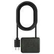 GPS Module for Dash Cam R5 Pro, C6 Pro