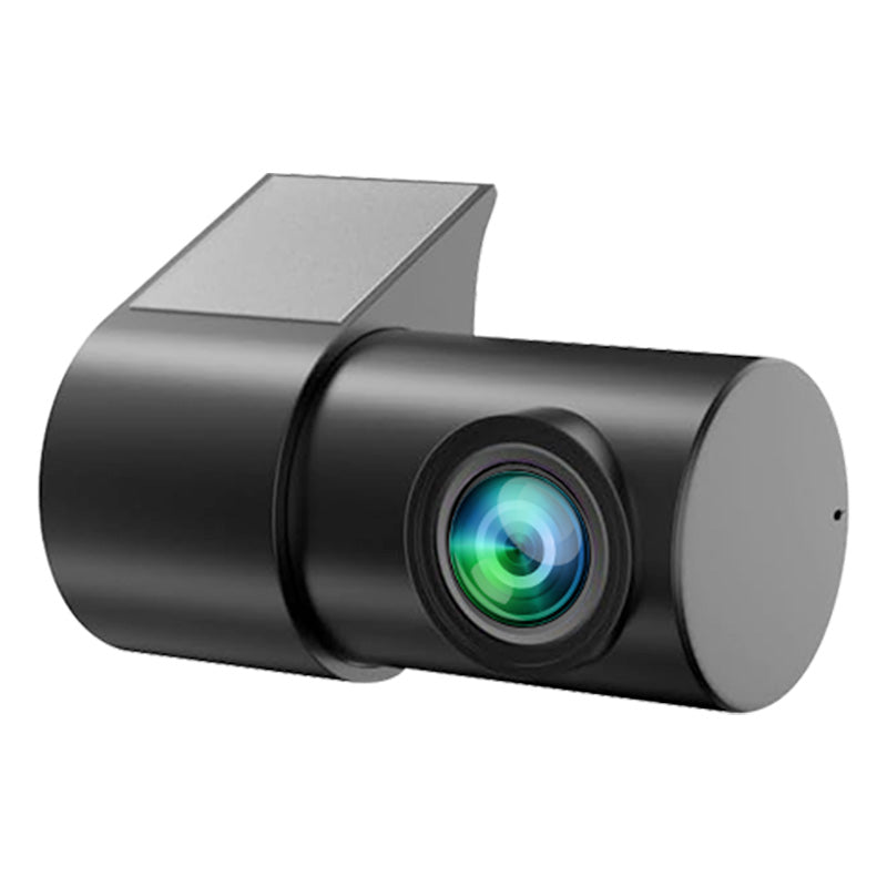 In-Car 2.5K 1440P Rear Back Up Camera for R5 Pro Dash Cam