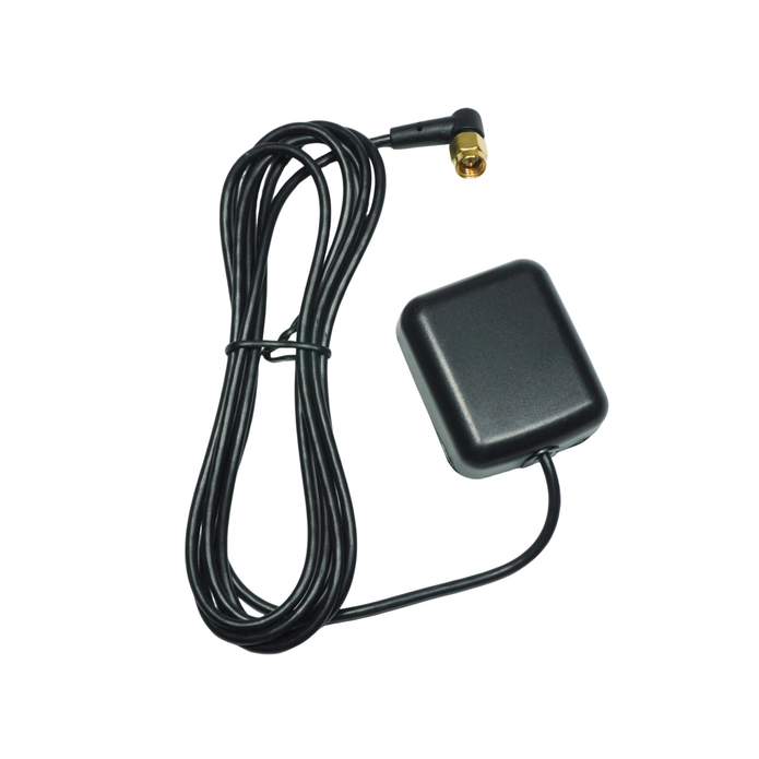 Antenne GPS