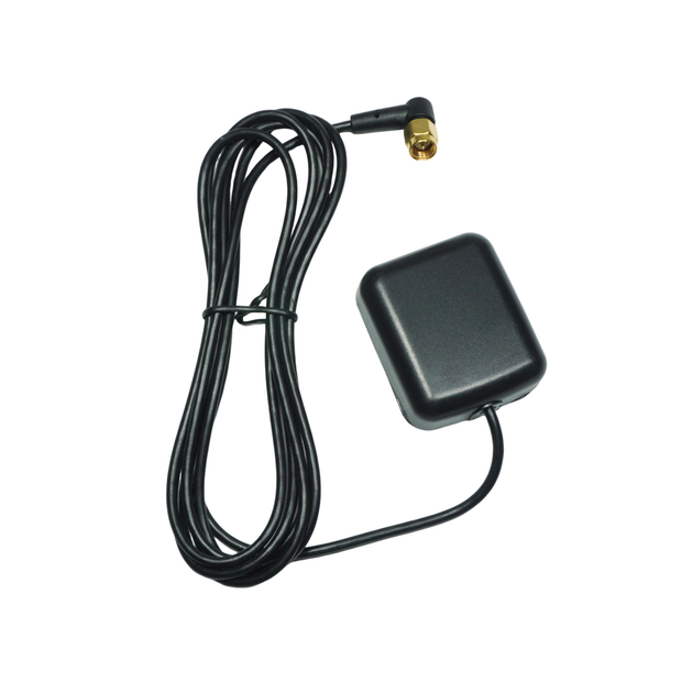 GPS Antenna